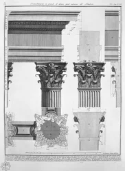 lav Pantheon. 26